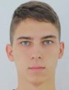 Nebojsa Vujicicboyu ve yaşı kaç