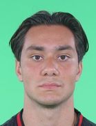 Omer Gumusboyu ve yaşı kaç