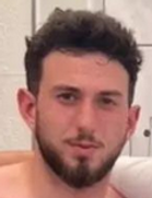 Soner Ozdemirboyu ve yaşı kaç