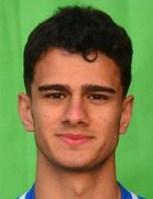 Musa Eren Karakasboyu ve yaşı kaç