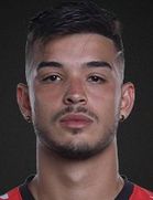 Joao Vialleboyu ve yaşı kaç