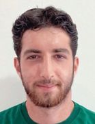 Firat Aymakboyu ve yaşı kaç