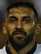 Ramon Abilaboyu ve yaşı kaç