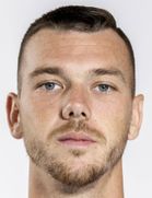 Stan Braemboyu ve yaşı kaç