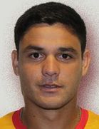 Alejandro Gagliardiboyu ve yaşı kaç