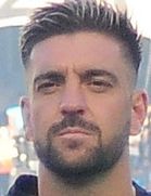 Alejandro Rebolaboyu ve yaşı kaç