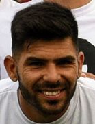 Silvio Romeroboyu ve yaşı kaç