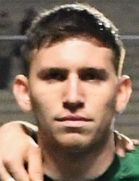 Julian Eseizaboyu ve yaşı kaç