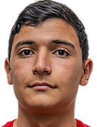 Mamikon Sargsyanboyu ve yaşı kaç