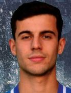 Ozgur Kutluboyu ve yaşı kaç