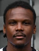 Dedryck Boyataboyu ve yaşı kaç