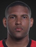 Matheus Felipeboyu ve yaşı kaç