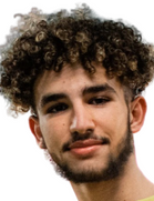 Samy Mahourboyu ve yaşı kaç