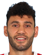 Veysel Sariboyu ve yaşı kaç