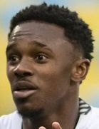 Jeffinhoboyu ve yaşı kaç