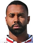 Caio Motaboyu ve yaşı kaç