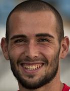 Aleix Vidalboyu ve yaşı kaç