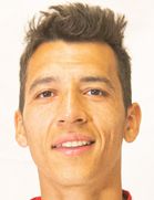 Ruben Bottaboyu ve yaşı kaç