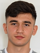 Ayhan Gunaydinboyu ve yaşı kaç