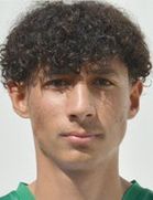 Yasar Kavasboyu ve yaşı kaç