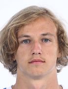 Sam De Grandboyu ve yaşı kaç