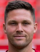 Andreas Albersboyu ve yaşı kaç