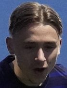 Tom Saettelboyu ve yaşı kaç