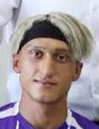 Mustafa Erkasapboyu ve yaşı kaç