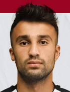 Yigit Demirboyu ve yaşı kaç