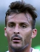 Giulio Donatiboyu ve yaşı kaç