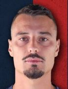 Michele Rigioneboyu ve yaşı kaç