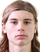 İvan Nesterenkoboyu ve yaşı kaç