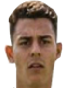 Jorge Daniel Mezaboyu ve yaşı kaç