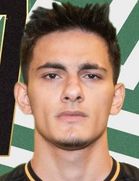 Hasan Sabri Karacaboyu ve yaşı kaç