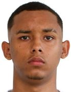 Michelboyu ve yaşı kaç