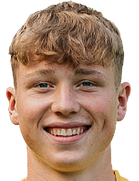 Tudor Pavalachiboyu ve yaşı kaç