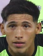 Maximiliano Puigboyu ve yaşı kaç