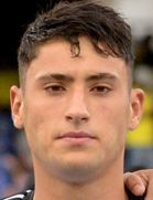 Alejo Velizboyu ve yaşı kaç