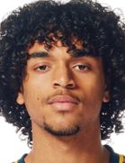 Aziel Jacksonboyu ve yaşı kaç