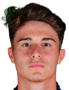 Efe Arda Koyuncuboyu ve yaşı kaç