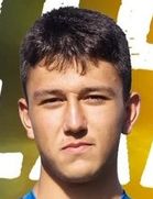 Ege Okkaboyu ve yaşı kaç