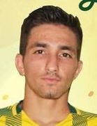 Ali Mevran Ablakboyu ve yaşı kaç