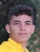 Mucahit Korkmazboyu ve yaşı kaç