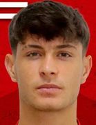 Yusuf Sengulerboyu ve yaşı kaç