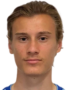 Toma Palicboyu ve yaşı kaç