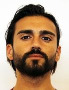 Selcuk Alibazboyu ve yaşı kaç