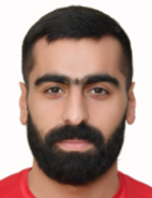 Ahmed Al Hosaniboyu ve yaşı kaç