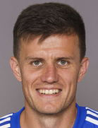 Manfred Gollnerboyu ve yaşı kaç