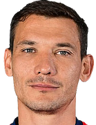 Nikolay Markovboyu ve yaşı kaç