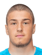 Efehan Kaptanboyu ve yaşı kaç